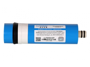 Residential Reverse Osmosis(RO) Membrane