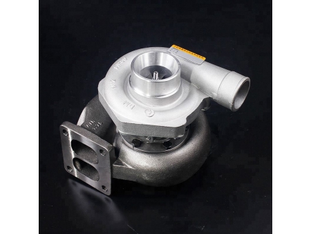 Turbocompresores de Recambio para Motores Caterpillar; Turbos de Repuesto