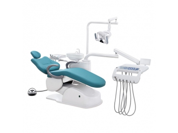 Unidad Dental, A3000