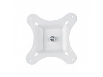 Soporte para Monitor de Unidad Dental; Brazo de soporte para Monitor