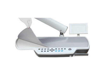 Unidad dental, S620; Unidades odontológicas
