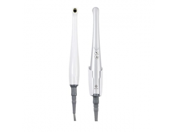 Cámara Intraoral, ICAM828 (Tipo Dividido)