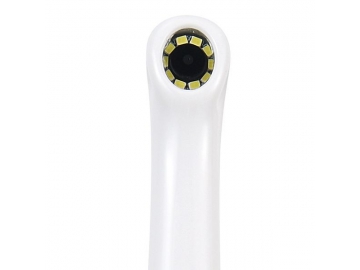Cámara Intraoral, ICAM828 (Tipo Dividido)
