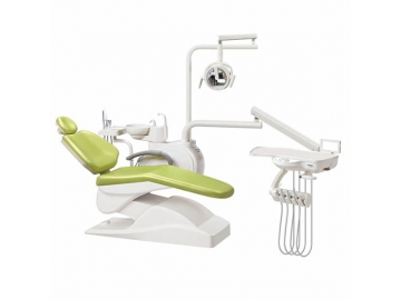 Unidad Dental, SCS-280