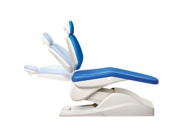 Unidad Dental, SCS-180