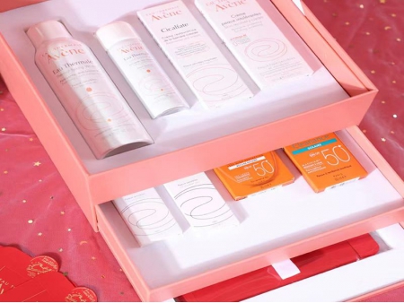 Caja Deslizable, SP-27