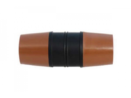 Conectores de cable (cono interior y exterior)
