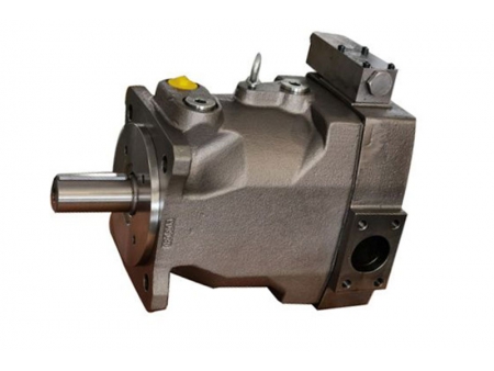 KDPV (Reemplazo para Serie PV) Bomba hidráulica de repuesto para bomba variable de pistón axial de la serie PV KDPV (Reemplazo para Serie PV) Bomba hidráulica de repuesto para bomba variable de pistón axial de la serie PV