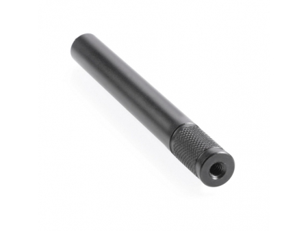 Varilla de extensión, LPT-2872-001