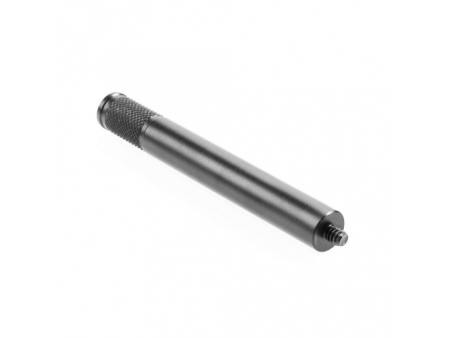 Varilla de extensión, LPT-2872-001