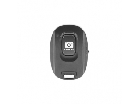 Control remoto Bluetooth, LY