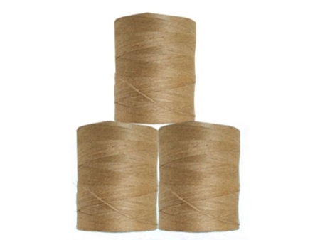 Cordel de Relleno para Cables; Cordón de Relleno