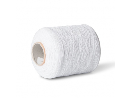 Hilo de spandex / Hilo de elastano / Hilo de licra