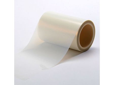 Impresora flexográfica de etiquetas (tipo pila), DRBY-320