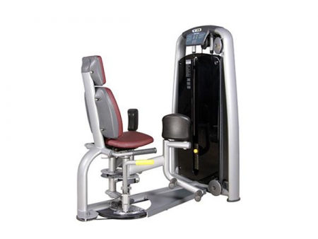 Máquina para aductores TZ-6014