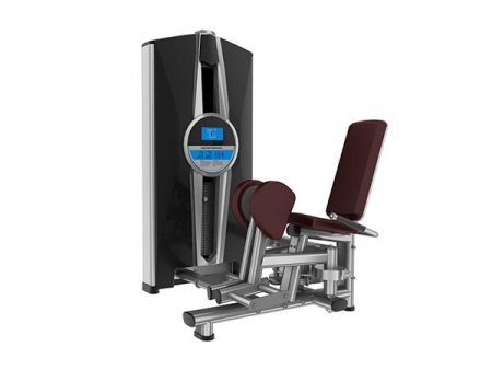 Máquina para aductores TZ-8014