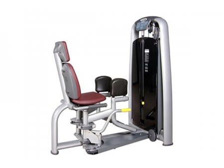 Máquina para abductores del muslo TZ-6033