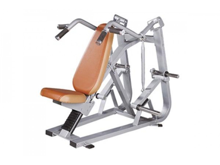 Máquina de press de banco inclinado TZ-5055