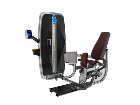 Máquina para aductores TZ-014