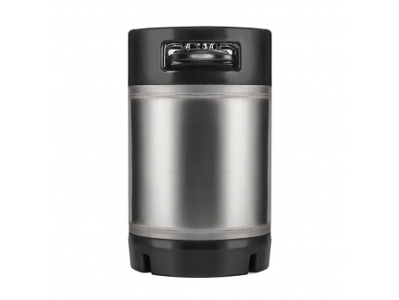 Barril Cornelius 9.5L