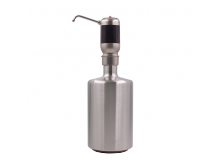 Jarra de Agua de 5L (para Dispensador de Agua)
