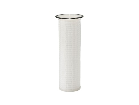 Filtros de Cartucho de Alto Flujo, Serie PLBG