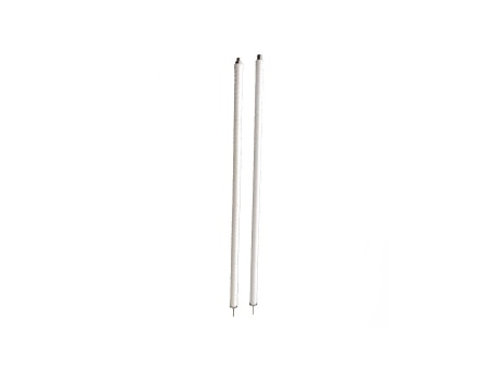 Cartucho Filtrante en Hilo Bobinado para Pulido de Condensados, serie PHFX