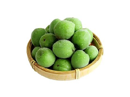 Equipos Comerciales de  Lavado  para  Frutas, Verduras y Marisco