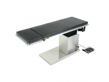 Actuador Lineal Eléctrico, YXN024B