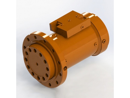Serie LS3