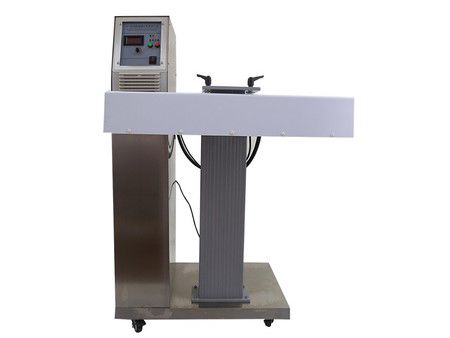 Maquina Selladora de Tapas Automático (Sellado de Tapas Automático/ Máquina de Sellado Automático)