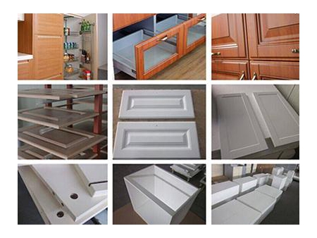 Fresadoras CNC de 3 ejes, fresadoras para nesting