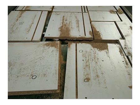 Fresadoras CNC de 3 ejes, fresadoras para nesting