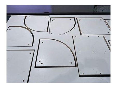 Fresadoras CNC de 3 ejes, fresadoras para nesting