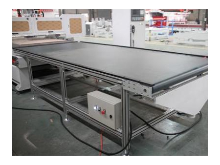 Fresadoras CNC de 3 ejes, fresadoras para nesting