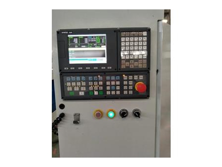 Fresadoras CNC de 3 ejes, fresadoras para nesting