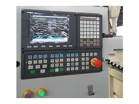 Fresadora de pórtico CNC de 3 ejes, serie BS1325B