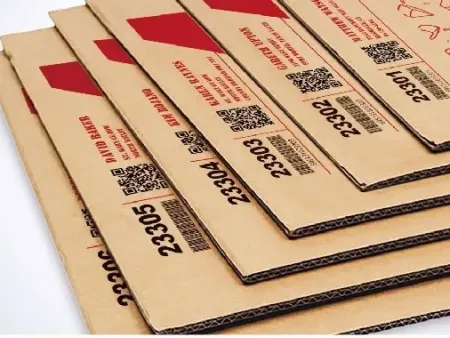 Impresora Inkjet UV de una pasada