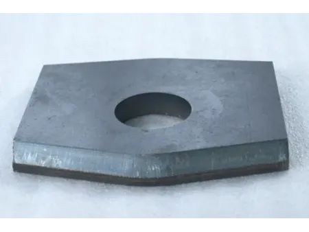 Cortadoras Láser para Chapas de Metal