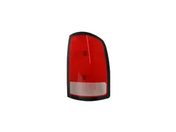 Máquina de moldeo por inyección (2 componentes, de mesa giratoria)