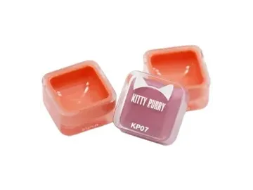 Máquina de moldeo por inyección de 2 componentes totalmente eléctrica