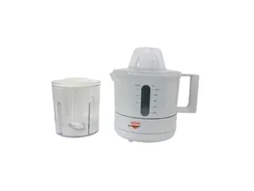 Máquina de moldeo por inyección servohidráulica