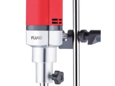 Mezclador de inmersión de alto cizallamiento por lotes FA30/FA30D