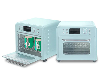 Horno de sublimación/ Horno para sublimar
