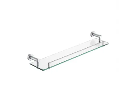 Repisa de Baño