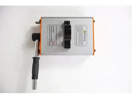 Imán de elevación permanente de doble circuito