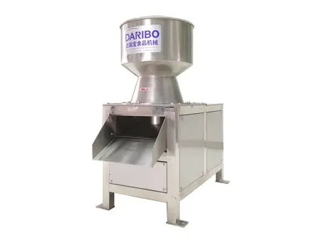 Máquina para hacer puré, DRB-FS500