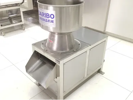 Máquina para hacer puré, DRB-FS500
