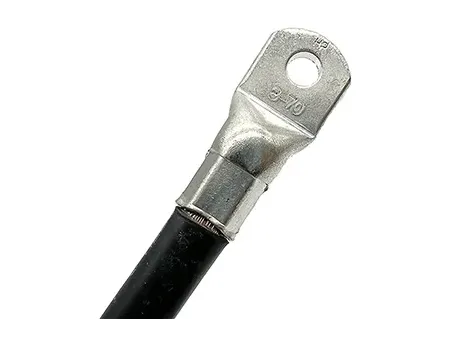 Troqueles de crimpado