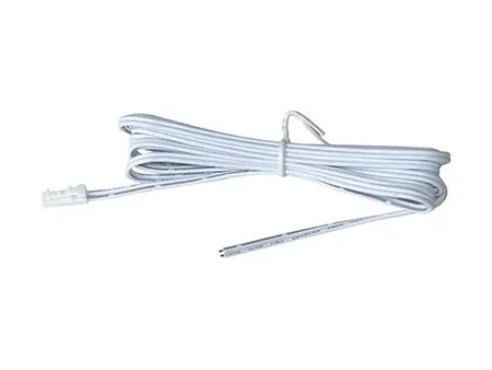 Máquina automática de crimpado de cable Dupont y de inserción de carcasas
